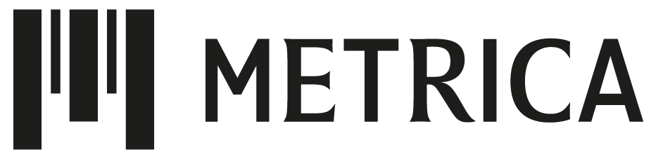 Métrica