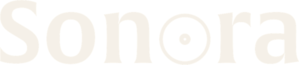 Sonora